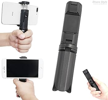 スマホ・iPhone 複写台 Amazon.co.jp: 各種 スマートフォン 対応 360度回転 チルト 傾斜